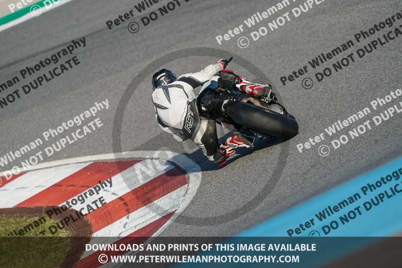 motorbikes;no limits;november 2019;peter wileman photography;portimao;portugal;trackday digital images